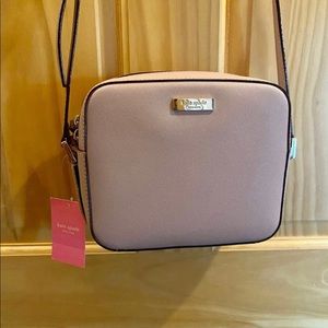 Kate Spade handbag